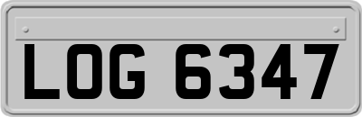 LOG6347