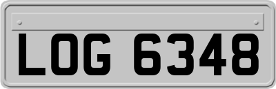 LOG6348