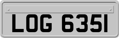 LOG6351