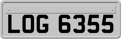 LOG6355