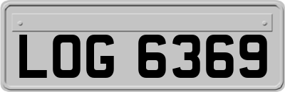 LOG6369