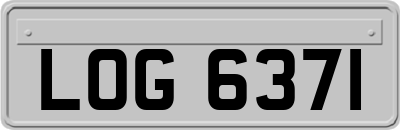 LOG6371