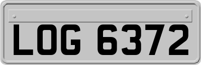 LOG6372