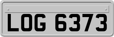 LOG6373