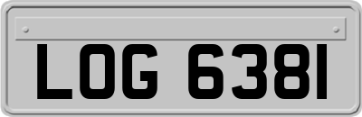 LOG6381