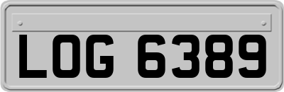 LOG6389