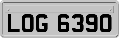 LOG6390