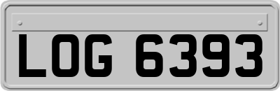 LOG6393