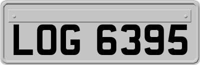 LOG6395