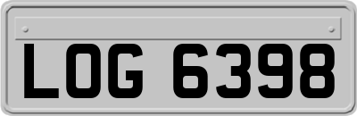 LOG6398