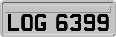 LOG6399