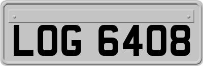 LOG6408