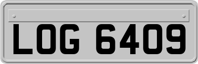 LOG6409