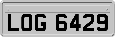 LOG6429