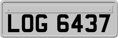 LOG6437