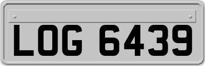 LOG6439