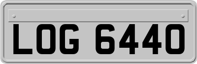 LOG6440