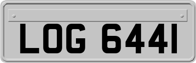 LOG6441