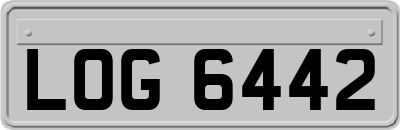 LOG6442