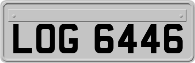 LOG6446