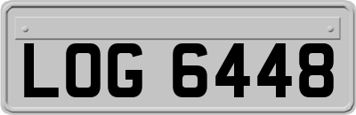 LOG6448