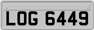 LOG6449