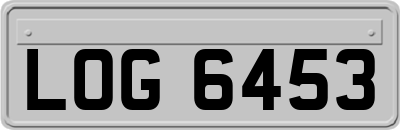 LOG6453