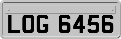 LOG6456