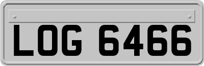 LOG6466