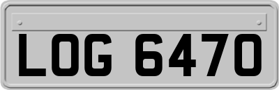 LOG6470