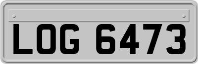 LOG6473
