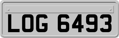 LOG6493