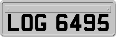 LOG6495
