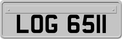 LOG6511