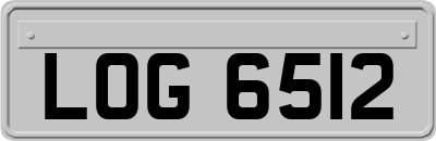 LOG6512