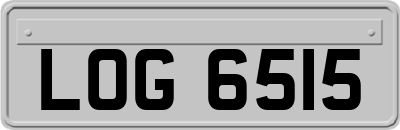LOG6515