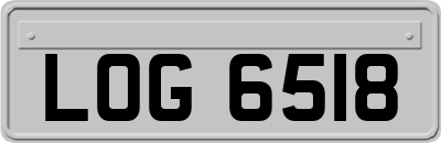 LOG6518