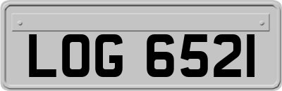 LOG6521