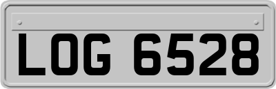 LOG6528