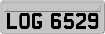 LOG6529