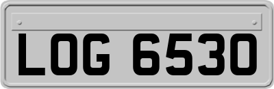 LOG6530