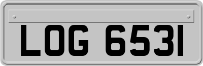 LOG6531
