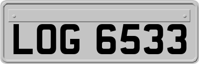 LOG6533