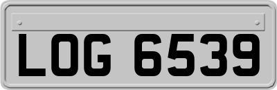 LOG6539
