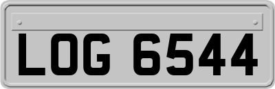 LOG6544