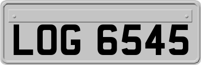LOG6545