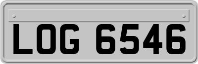 LOG6546
