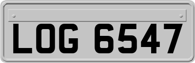 LOG6547