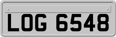 LOG6548