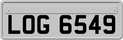 LOG6549